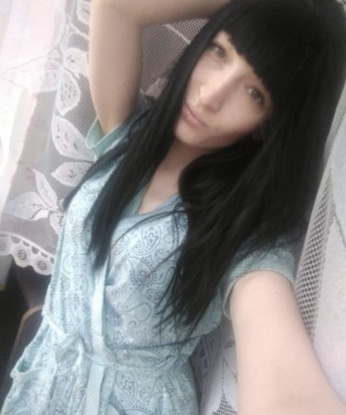 Анкета проститутки Марина - Фото 1, Лозовая, 30 лет, №13255